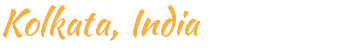 Kolkata, India